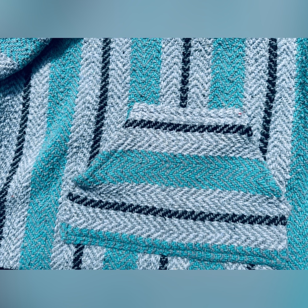 Drug Rug - Picture 4 of 4